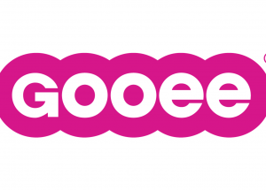 Gooee development partner
