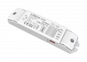 LTech-AD-10-350-700-G1A-CC-0-10V-dimmable-LEDdriver
