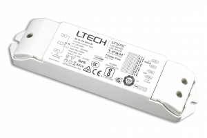 LTech-AD-15-100-700-E1A1-CC-0-10V-dimmable-LEDdriver
