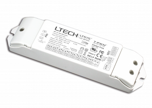 LTech-AD-15-100-700-U1P1-CC-0-10V-dimmable-LEDdriver