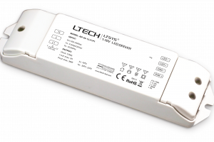 LTech-AD-36-F1P1-CV-1-10V-dimmable-LEDdriver