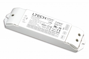LTech-DALI-15-100-700-U1P1-CC-DALI-dimmable-LEDdriver