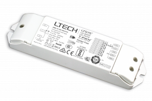 LTech-DMX-15-100-700-E1A1-CC-DMX-dimmable-LEDdriver