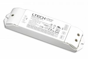 LTech-DMX-36-200-1200-U1P1-CC-DMX-dimmable-LEDdriver