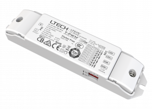 LTech-SE-10-350-700-W1A-CC-0-10V-dimmable-LEDdriver