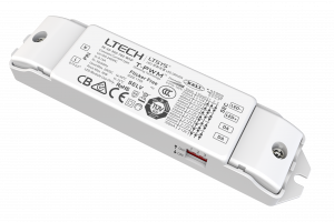 LTech-SE-10-350-700-W1D-CC-DALI-dimmable-LEDdriver