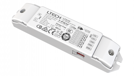 LTech-SE-12-350-700-W1M-CC-DMX-dimmable-LEDdriver