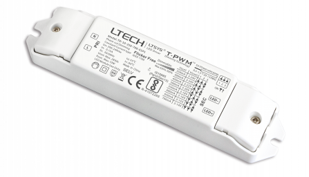 LTech-TD-10-350-700-E1P1-CC-TRIAC-dimmable-LEDdriver