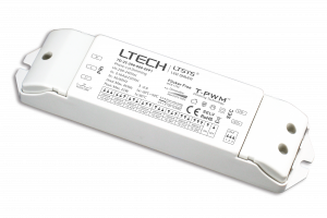 LTech-TD-25-200-900-EFP1-CC-TRIAC-dimmable-LEDdriver