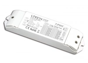 LTech-SE-20-250-1000-W2A2-CC-0-10V-CCT-dimmable-LEDdriver